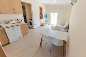 2 bed, Kapparis, Mythical - 2C